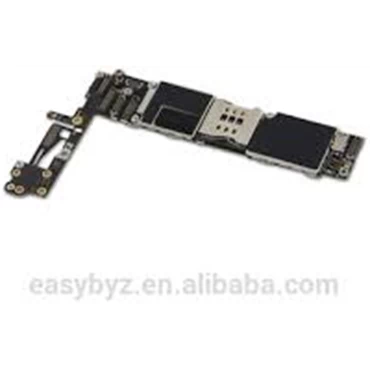 Sửa lỗi sạc trên main iPhone 6