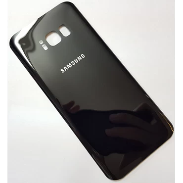 Thay nắp lưng Samsung S8