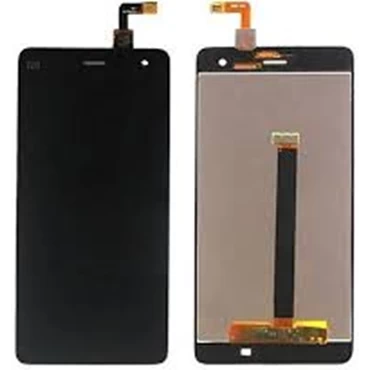 Thay màn hình cảm ứng Xiaomi Note 2