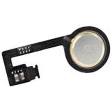 Thay phím home IPhone 5