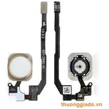 Thay phím home IPhone 5s