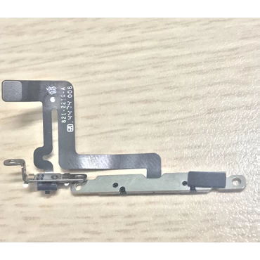 Thay cáp phím âm lượng IPhone 6 Plus / IPhone 6s Plus