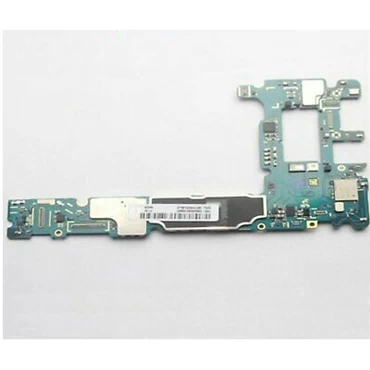 Sửa lỗi vân tay Samsung Note 8