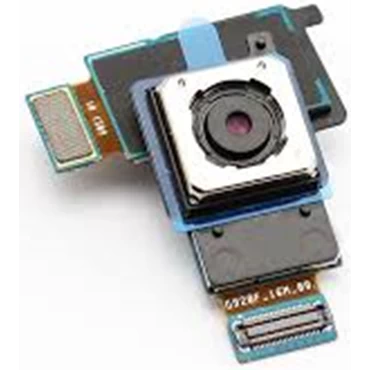 Thay camera sau Samsung S8 Plus