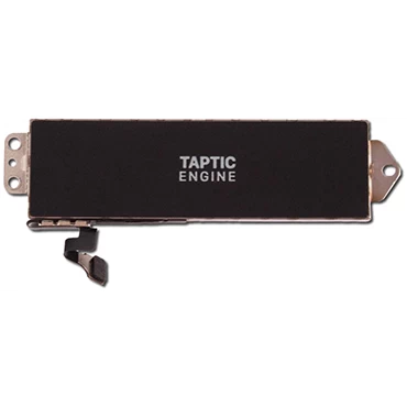 Thay rung IPhone 7 Plus