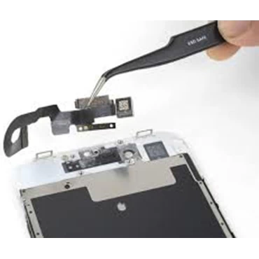 Thay cáp camera trước IPhone 8