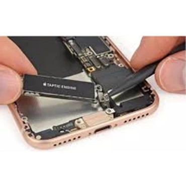 Thay rung IPhone 8 Plus