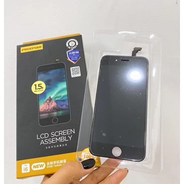 Thay màn hình IPhone 6 - V1.5 Chính hãng Pisen