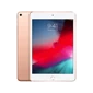 iPad Mini 5 - 4G - 64GB - Chính hãng