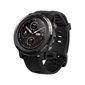 Huami Amazfit Stratos 3 - Chính hãng DGW Black