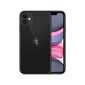 iPhone 11 cũ - Giá tốt Black