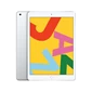 iPad 10.2" - (2019) - Gen 7 - 4G - 32GB - Chính hãng Silver