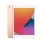 iPad 10.2" - (2019) - Gen 7 - 4G - 32GB - Chính hãng Gold
