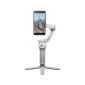 Tay cầm chống rung DJI Osmo Mobile 4 - Chính hãng White