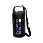 Túi Gopro 10L Dry Bag Black