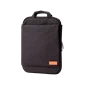 Túi Off Toco đựng laptop 13.3″ Elecom BM-IBOF13 Black