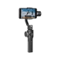 Tay cầm chống rung Zhiyun Smooth 4 - Chính hãng Black