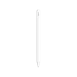 Apple Pencil 2 White