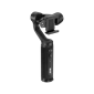 Tay cầm chống rung Zhiyun Smooth Q2 - Chính hãng Black