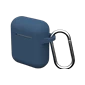 Bao chống sốc Gear4 cho AirPods 1 & 2 - Chính hãng Blue