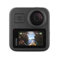 Camera hành trình GoPro MAX - Chính hãng FPT Black
