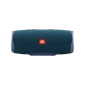 JBL Charge 4 - Chính hãng Blue