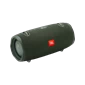 JBL XTREME 2 - Chính hãng Green