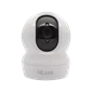 Camera Wifi Hilook IPC-P220-D/W (2.0MP) - Chính Hãng FPT White