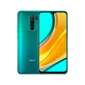 Xiaomi Redmi 9 - 4GB/64GB - Chính hãng Green