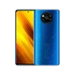 Xiaomi Poco X3 6GB/64GB - Chính hãng DGW Blue
