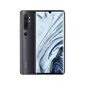Xiaomi Mi Note 10 Pro - Chính Hãng DGW Black