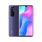 Xiaomi Mi Note 10 Lite - 6GB/64GB - Chính hãng DGW Purple