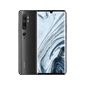 Xiaomi Mi Note 10 - 6GB/128GB - Chính Hãng DGW Black