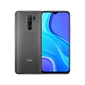 Xiaomi Redmi 9 - 3GB/32GB - Chính hãng DGW Grey