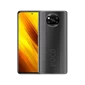 Xiaomi Poco X3 6GB/64GB - Chính hãng DGW Grey