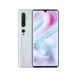 Xiaomi Mi Note 10 Pro - Chính Hãng DGW White