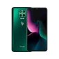 Vsmart Aris - 6GB/64GB - Chính hãng Green