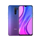 Xiaomi Redmi 9 - 4GB/64GB - Chính hãng Purple