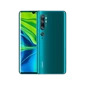Xiaomi Mi Note 10 Pro - Chính Hãng DGW Green