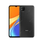 Xiaomi Redmi 9C - 2GB/32GB - Chính hãng Gray
