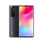 Xiaomi Mi Note 10 Lite - 6GB/64GB - Chính hãng DGW Black