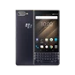 BlackBerry KEY 2 LE - Chính hãng Champagne