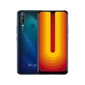 Vivo U10 - Chính Hãng Blue
