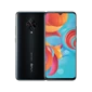 Vivo S1 Pro - 8GB/128GB - Chính hãng Black