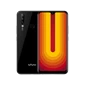 Vivo U10 - Chính Hãng Black