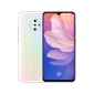 Vivo S1 Pro - 8GB/128GB - Chính hãng Fancy Sky