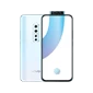 Vivo V17 Pro - 8GB/128GB - Chính hãng White