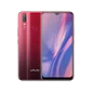 Vivo Y11 - 3GB/32GB - Chính hãng Red