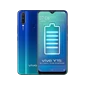 Vivo Y15 - 4GB/64GB - Chính hãng Aqua
