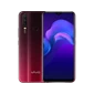Vivo Y15 - 4GB/64GB - Chính hãng Red